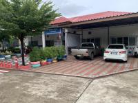 งานเทศกิจนครแม่สอด ออกตรวจตามมาตรการรักษาความปลอดภัยในโรงเรียน เขตเทศบาลนครแม่สอด 6/9/2566