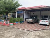 งานเทศกิจนครแม่สอด ออกตรวจตามมาตรการรักษาความปลอดภัยในโรงเรียน เขตเทศบาลนครแม่สอด 15/9/2566