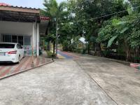 งานเทศกิจนครแม่สอด ออกตรวจตามมาตรการรักษาความปลอดภัยในโรงเรียน เขตเทศบาลนครแม่สอด 20/9/2566