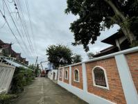 ดับเพลิงแม่สอด ออกกำจัดรังผึ้งบ้านประชาชน ชุมชนร่วมแรง