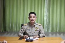 ทน.แม่สอด เข้าร่วมประชุมโครงการฝึกอบรมสัมมนาแนวทางการขับเคลื่อนการจัดทำงบประมาณ 2566 (ผ่านระบบ ZOOM) 