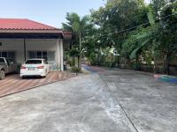 งานเทศกิจนครแม่สอด ออกตรวจตามมาตรการรักษาความปลอดภัยในโรงเรียน เขตเทศบาลนครแม่สอด 25/9/2566