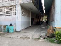 งานเทศกิจนครแม่สอด ออกตรวจตามมาตรการรักษาความปลอดภัยในโรงเรียน เขตเทศบาลนครแม่สอด 25/9/2566