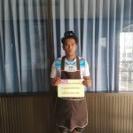 เทศกิจ จับปรับผู้กระทำความผิด พรบ รักษาความสะอาดและความเป็นระเบียบฯ