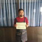 เทศกิจ จับปรับผู้กระทำความผิด พรบ รักษาความสะอาดและความเป็นระเบียบฯ