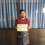 เทศกิจ จับปรับผู้กระทำความผิด พรบ รักษาความสะอาดและความเป็นระเบียบฯ