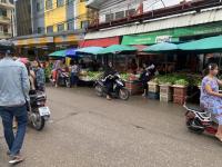 เทศกิจ จับปรับผู้กระทำความผิด พรบ รักษาความสะอาดและความเป็นระเบียบฯ