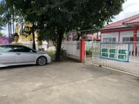 งานเทศกิจนครแม่สอด ออกตรวจตามมาตรการรักษาความปลอดภัยในโรงเรียน เขตเทศบาลนครแม่สอด 4/10/2566