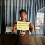 เทศกิจ จับปรับผู้กระทำความผิด พรบ รักษาความสะอาดและความเป็นระเบียบฯ