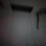 เทศกิจแม่สอด ออกตรวจสอบเหตุโจรขโมยสายไฟฟ้า ภายในโลตัสเล็กแม่สอด