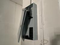 เทศกิจแม่สอด ออกตรวจสอบเหตุโจรขโมยสายไฟฟ้า ภายในโลตัสเล็กแม่สอด ร่วมตำรวจ สภ.แม่สอด