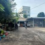 เจ้าหน้าที่เทศกิจ ออกตรวจตามมาตรการรักษาความปลอดภัยในโรงเรียน เขตเทศบาลนครแม่สอด 17/11/2566