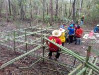 ปราชญ์ชาวบ้าน คุณสุนทร  สันธิศิริ