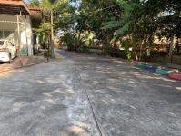 เจ้าหน้าที่เทศกิจ ออกตรวจตามมาตรการรักษาความปลอดภัยในโรงเรียน เขตเทศบาลนครแม่สอด 22/11/2566