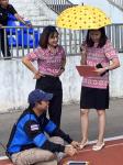 สอบตำแหน่งพนักงานดับเพลิง เทศบาลนครแม่สอด ประจำปี 2566