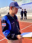 สอบตำแหน่งพนักงานดับเพลิง เทศบาลนครแม่สอด ประจำปี 2566