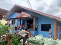 ลงพื้นที่จากการได้รับแจ้งเหตุอัคคีภัยบ้านพักอาศัย ชุมชนสองแคว2 