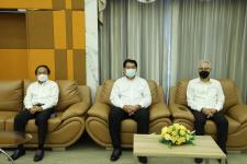 ร่วมเป็นเกียรติในพิธีปิดโครงการบ้านพอเพียงชนบท ปี 2566 โดยเครือข่ายองค์กรชุมชนจังหวัดตาก