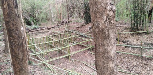 คุณสุนทร  สันธิศิริ