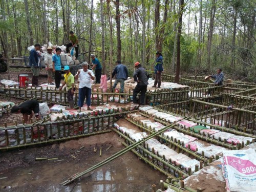 คุณสุนทร  สันธิศิริ