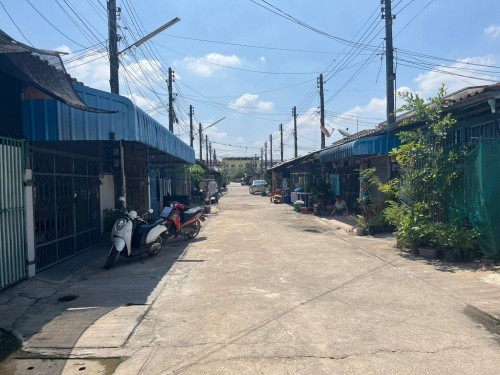ตามที่เจ้าหน้าที่ภาคสนามกองช่างสุขาภิบาล ได้ออกปฏิบัติงานตามคำร้องทั่วไป