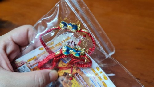 ปราชญ์ชาวบ้าน คุณจำลอง แสงราช สืบชะตาชุมชน