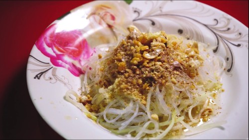 ชุมชนสองแคว 1 จะส่าน