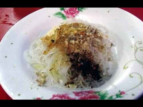 ชุมชนสองแคว 1 จะส่าน