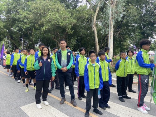 สรุปผลการแข่งขันกีฬานักเรียนองค์กรปกครองส่วนท้องถิ่น "นครเชียงรายเกมส์" รอบคัดเลือกภาคเหนือ คัดที่ 38