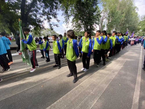 สรุปผลการแข่งขันกีฬานักเรียนองค์กรปกครองส่วนท้องถิ่น "นครเชียงรายเกมส์" รอบคัดเลือกภาคเหนือ คัดที่ 38