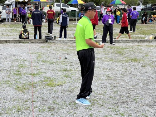 สรุปผลการแข่งขันกีฬานักเรียนองค์กรปกครองส่วนท้องถิ่น "นครเชียงรายเกมส์" รอบคัดเลือกภาคเหนือ คัดที่ 38