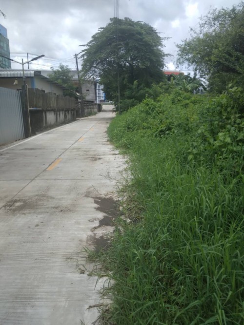 ตามที่กองช่างสุขาภิบาล ได้ออกปฏิบัติงานตามคำร้องทั่วไป เป็นจำนวน 2 แห่ง 