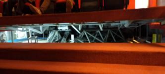 นายเทอดเกียรติ ชินสรนันท์ นายกเทศมนตรีนครแม่สอด ได้มอบหมายให้ผู้อำนวยการกองช่าง และทีมสำรวจ พร้อมด้วยกองการศึกษา เข้าสำรวจพื้นที่เพื่อที่จะดำเนินการปรับปรุงอุทยานฯ เพื่อเตรียมความพร้อมในการให้บริการเยวชน และประชาชน ต่อไป