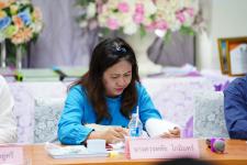 นิเทศ กำกับติดตาม และประเมินคุณภาพการศึกษาของสถานศึกษา อปท.