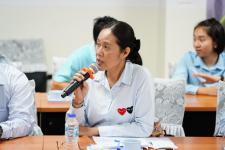 นิเทศ กำกับติดตาม และประเมินคุณภาพการศึกษาของสถานศึกษา อปท.