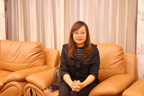 กองการเจ้าหน้าที่ จัดงาน โครงการอบรมเชิงปฏิบัติการพนักงานครูและบุคลากรทางการศึกษา ประจำปีงบประมาณ 2567