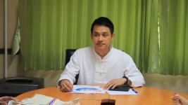 ผอ.กองวิชาการฯ ประชุมหารือ “โครงการ DRIVE MAESOT”