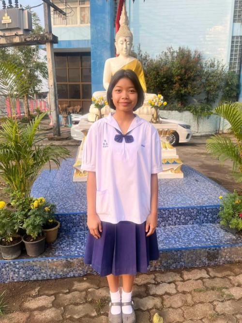 โรงเรียนเทศบาลวัดดอนแก้ว ได้รับรางวัลการประกวดสวดมนต์หมู่ สรรเสริญพระรัตนตรัย ทำนองสรภัญญะ และบรรยายธรรม