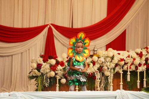 เทศบาลนครแม่สอดจัดกิจกรรมโครงการ Open House เปิดบ้านวิชาการปฐมวัยสู่มาตรฐานสากล