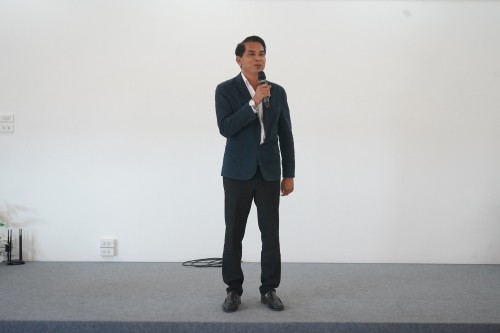 เทศบาลนครแม่สอดจัดโครงการส่งเสริมการอ่านสำหรับนักเรียนในสังกัดเทศบาลนครแม่สอด