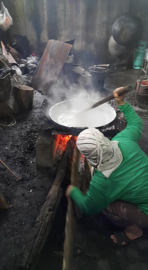 ข่าวกิจกรรม