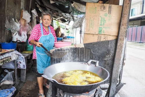 กระบองจ่อ