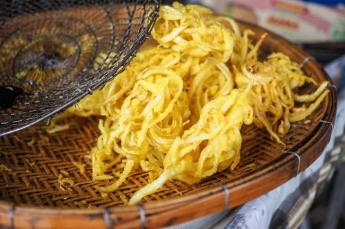 กระบองจ่อ