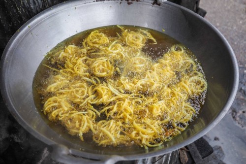 กระบองจ่อ