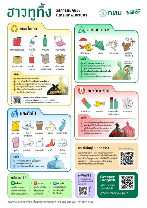 สาระน่ารู้ 