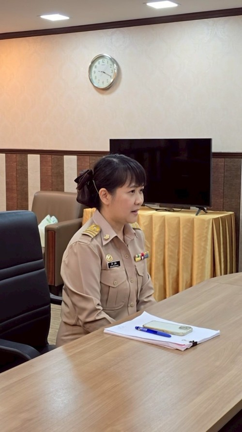 การพิจารณาคุณสมบัติและประเมินผลงานเพื่อเลื่อนและแต่งตั้งพนักงานเทศบาลให้ดำรงตำแหน่งที่สูงขึ้น ประเภททั่วไป ระดับชำนาญการ