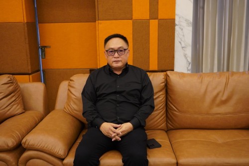 กองการศึกษา เทศบาลนครแม่สอด จัดโครงการส่งเสริมสนับสนุนศูนย์พัฒนาเด็กเล็กและอนุบาลปลอดโรค