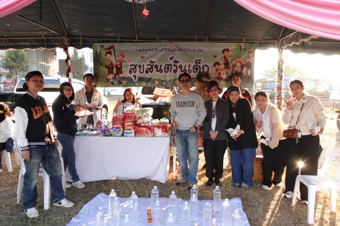 DSC00639