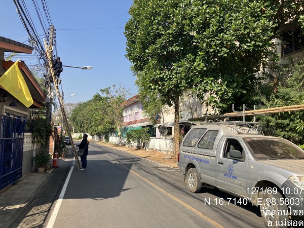 S__39657484_0