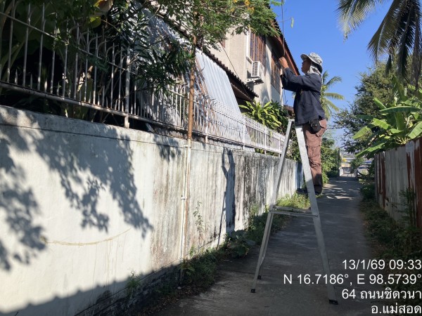 S__39772171_0